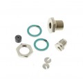 Thermostat Compression Gland Set